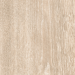 Caesar Meet Chic Beige Matt 20X120 - AFLV