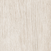Weathered white wood-effect porcelain tile 20x120 cm - CS25008