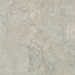 Caesar Portraits Newport Groove 60X120 - AG7V
