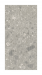 Caesar Portraits Straight Brera 60x120 - AG54