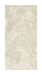 Caesar Portraits Straight Erice 60x120 - AG52