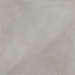 Caesar Prima Concrete Soft 60X120 - AGNM
