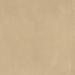 Caesar Prima Sienna Soft 60X120 - AGNR