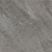 Caesar Quartz Essence Burnt Matt 60X120 - AF2K