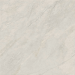 Caesar Quartz Essence Flake Matt 60X120 - AF2H