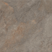 Caesar Quartz Essence Wild Matt 40X60 - AF33