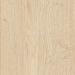 Caesar Rever Almond Matt 20X120 - AHG8