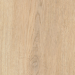 Beige natural wood-effect porcelain floor tile 20x120 cm - CS25011