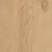 Caesar Rever Nut R11 20x120 - AHHE