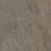 Caesar Shapes of Italy Lavis Matt 40X60 - AFOL