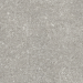 Caesar Shapes of Italy Sestriere Matt 40X60 - AFOJ