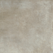 Caesar Step In Taupe Matt 60X60 - AFJ5