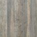 Caesar Vibe Cinder 20mm Rt 60x60 - ACVH