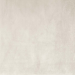 Caesar Wide Vapour Matt 60X60 - AD0T