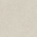 Dado Artistic Stone Beige Rettificato 25X75 - 303929