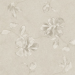 Dado Artistic Stone Decoro Beige Rettificato 25X75 - 303931