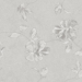 Dado Artistic Stone Decoro Grigio Rettificato 25X75 - 303930