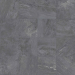 Dado Aspen Antracite 60X120 Rett - R03937