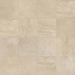 Dado Aspen Beige 60X60 Rett - R03711
