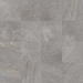 Dado Aspen Fume' 31X62  - 8TB336