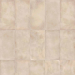 Dado Basic Beige 60X120 Rett - 303465A