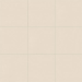 Dado Cementi Beige 60X60 Rett - 302557