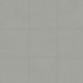 Dado Cementi Grey 60X60 Rett - 302562