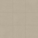 Dado Cementi Taupe 60X60 Rett - 302559
