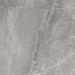 Dado Charme Grey 60X120 Rett - 304040