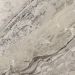 Dado Charme Illusion 60X60 Rett  - 304031