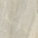 Dado Charme Ivory 60X60 Rett  - 304066