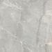 Dado Charme Pearl 60X120 Rett - 304059
