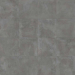 Dado Emotion Anthracite 60X60 Rett  - EMT074
