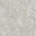 Dado Emotion Blanc 60X60 Rett  - EMT071