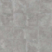 Dado Emotion Gris 60X60 Rett  - EMT072