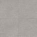 Dado Evoq Polvere 60X120 Rett - R05374