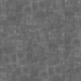 Dado Fabric Anthracite 60X120 Rett - 303408A