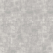 Dado Fabric Grey 60X120 Rett - 303406A