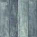 Dado Living Blue 31X62 - 303956