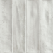 Dado Living White 31X62 - 303954