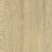 Dado Meike Acero Matt Rt 20x122 - 304267
