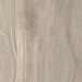 Dado Meike Betulla Matt Rt 20x122 - 304269