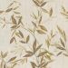 Dado Meike Decoro Flora Rigatino 3D Matt Rt 60x120 - 005723