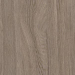 Dado Meike Quercia Matt Rt 20x122 - 304270