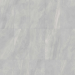 Dado Nature Bianco 30X60 Rett - 303822