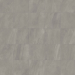 Dado Nature Greige 30X60 Rett - 303847