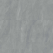 Dado Nature Grigio 30X60 Rett - 303843