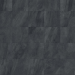 Dado Nature Nero 30X60 Rett - 303839