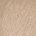 Dado New Scout Beige 31X62 Nat - 303259