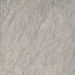 Dado New Scout Smoke 31X62 Nat - 303258